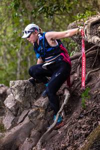 BIB: 
                            <button type="button" onclick="openModal(22238681)" class="btn btn-primary btn-sm float-right btn-popup" data-toggle="modal" data-target=".modal-high-quality">
                        <i class="fas fa-shopping-cart"></i> Add to Cart
                    </button>
                                            <button type="button" onclick="isThisMe(22238681, true)" class="btn btn-success btn-sm float-right btn-popup btn-isme hidden" data-toggle="tooltip" data-placement="bottom" title="นี่คือรูปของคุณใช่ไหม คลิกที่นี่เพื่อเอาเข้าอัลบั้ม">
                        <i class="fas fa-plus"></i> Add to album
                    </button>
                    <button type="button" onclick="isThisMe(22238681, false)" class="btn btn-warning btn-sm float-right btn-popup btn-isnotme hidden">
                        <i class="fas fa-ban"></i> Remove from album
                    </button>